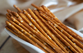 snacks of salty sticks excellent with an aperitif - PhotoDune Item for Sale
