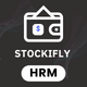 HRM Module For Stockifly - StockiflyHrm - CodeCanyon Item for Sale