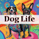Dog Life