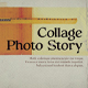 Collage Photo History - VideoHive Item for Sale