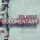 Photo Documentary - VideoHive Item for Sale