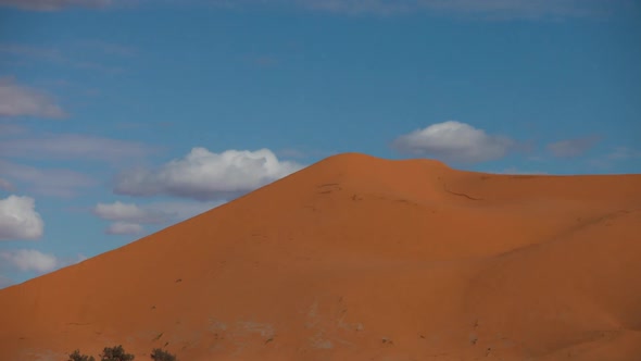 Merzouga Desert17