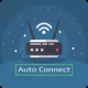 WiFi Auto Connect - Who Use My WiFi - WiFi QR Scanner,Creator - WIfi Information - CodeCanyon Item for Sale