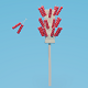 Cartoon Chinese Candied Haws - 3DOcean Item for Sale