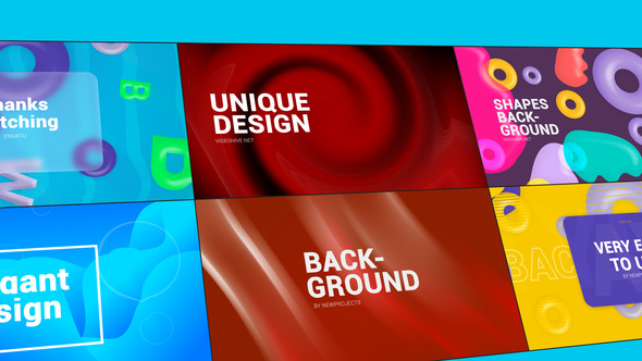 06 Backgrounds alt