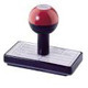 Rubber Stamp - AudioJungle Item for Sale