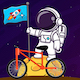 Space Flash - HTML5 Game - CodeCanyon Item for Sale