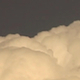 Clouds Exploding - VideoHive Item for Sale