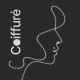 Coiffure - Hair Salon & Barber WordPress Theme - ThemeForest Item for Sale