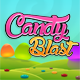 Candy Blast - CodeCanyon Item for Sale