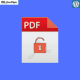 PDF Password Protect - CodeCanyon Item for Sale