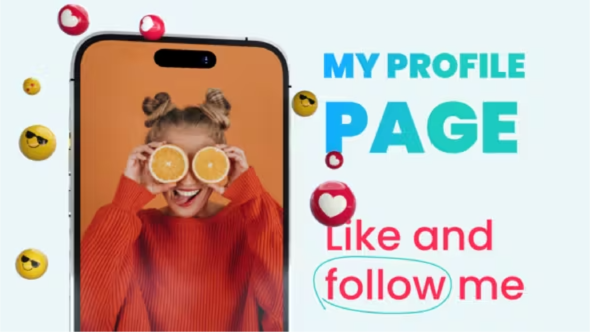 Social Media Promo Pro