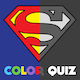 Color Quiz Pro - HTML5 Game, Construct 3 - CodeCanyon Item for Sale