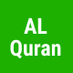 AL Quran - flutter android ios app - CodeCanyon Item for Sale