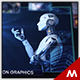 Ai Promo Intro - VideoHive Item for Sale