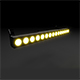 Stage Light Prolights Lumipix Low-poly - 3DOcean Item for Sale