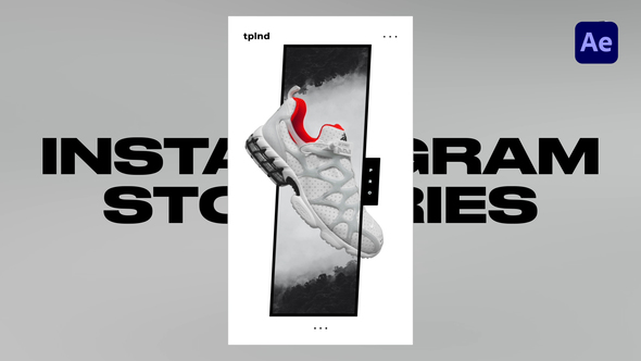 Instagram Marketing Stories alt