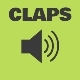In Clap Happy