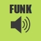 In Funk Groove Pop