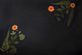 slate with space text - PhotoDune Item for Sale