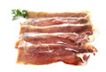 slice of cured ham - PhotoDune Item for Sale