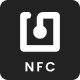 NFC Reader Android App 1.1 - CodeCanyon Item for Sale
