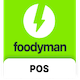 Foodyman Multi-Restaurant POS + Kitchen + Table Reserv + Order Management (iOS, Android, Desktop) - CodeCanyon Item for Sale