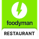 Foodyman - Multi - Restaurant (and Grocery) Vendor App (iOS&Android) - CodeCanyon Item for Sale