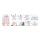 Bigfoot - GraphicRiver Item for Sale