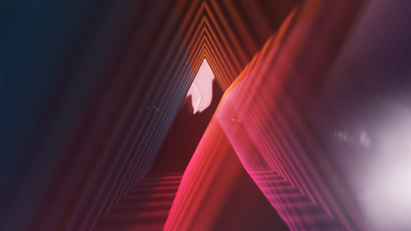 Dark Contour Logo alt