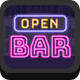 Open Bar - HTML5 Game - CodeCanyon Item for Sale
