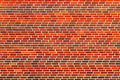 Large brick wall surface with unusual pattern as architectural background - PhotoDune Item for Sale