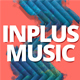 The Indian - AudioJungle Item for Sale
