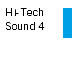 Hi-Tech Sound 4