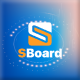 Sboard | Drawing tool - Smart drawing - Editor math - Reactjs - CodeCanyon Item for Sale