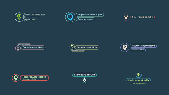 RD Location Titles V1