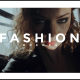Dynamic Fashion Promo - VideoHive Item for Sale