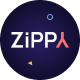 Zippy - Multipurpose Elementor WordPress Theme - ThemeForest Item for Sale