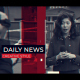 Daily News Intro - VideoHive Item for Sale