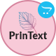 Printext - Printing Opencart Theme - ThemeForest Item for Sale