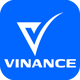 Vinance - Digital Trading Platform - CodeCanyon Item for Sale