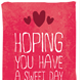 Happy V Day / Greeting Cards - GraphicRiver Item for Sale