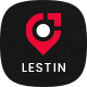 Lestin - Directory Listing WordPress Theme - ThemeForest Item for Sale