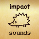 Impacts