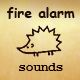 Fire Alarm