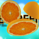 Food Inc. Fruit Edition - VideoHive Item for Sale