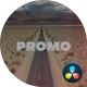 Dynamic Promo - VideoHive Item for Sale