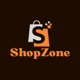 ShopZone E-commerce & Shopping iOS App Template - Swift - CodeCanyon Item for Sale