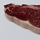 Raw Beef Steak 3d Model - 3DOcean Item for Sale