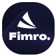 Fimro - Survey Poll Quiz & Application Multistep Form Template - ThemeForest Item for Sale